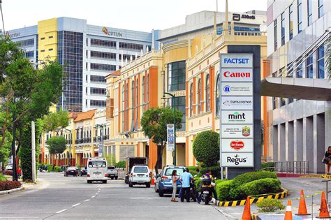 bpo companies in mckinley hill taguig|Bpo Mckinley Hill jobs in Taguig .